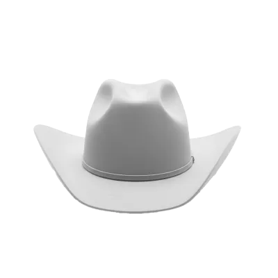 Imagen PNG para descargar